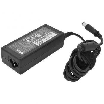 Adapter Dell 65W bez kabla