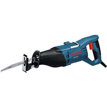 Bosch Sierra de Sable Eléctrica Red 1100W 28mm GSA 1100E