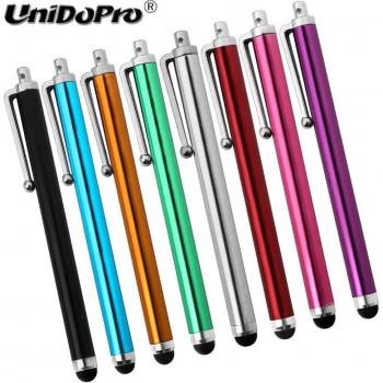 3-in-1 Capacitive Touch Screen Stylus Pen for Samsung Galaxy S9