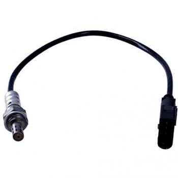 Sonde lambda NGK 90953 Réf. NGK90953