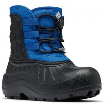 Columbia Powderbug™ Snowlite™ Bottes d'Hiver