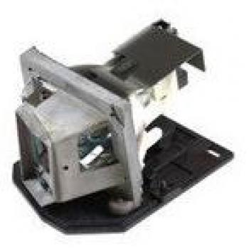 Lampada Proiettore Acer X1260P