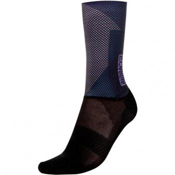 Bioracer Epic Calzature Nero Scuro – Modello M