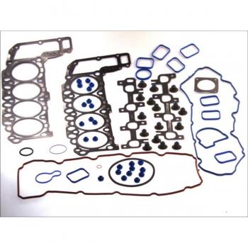 FEL-PRO HS26157PT Engine Cylinder Head Gasket Set