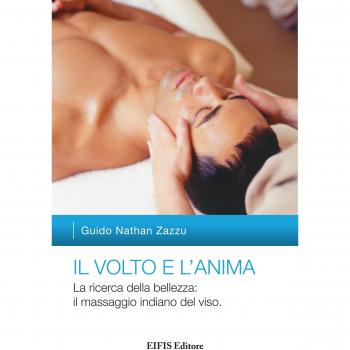 Il Volto e lâAnima