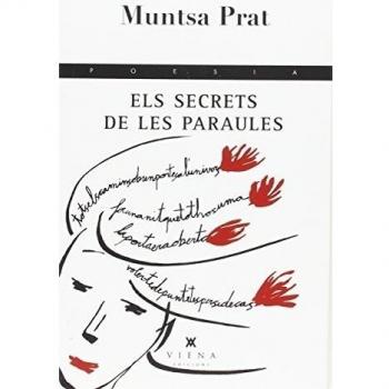 Els secrets de les paraules