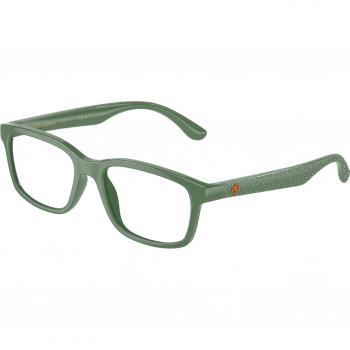 Armazones Verde Infantil Dolce & Gabbana DX5097 3329