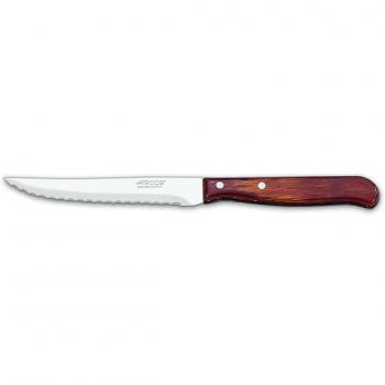 Arcos American Series 105 mm Steak Cutlery