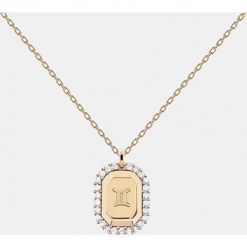 Collana Gemelli Astrologica PDPAOLA