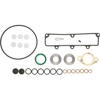 BOSCH 1 417 010 013 Kit de réparation, distributeur d'allumage
