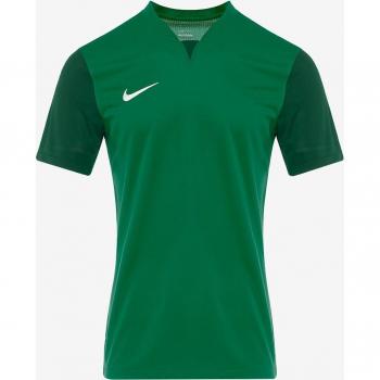 Nike Herren Dri-Fit Trophy V Fußballtrikot