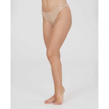 ATHLECIA Quick Dry Bikini-Hose Valeny für Damen