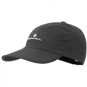 Ronhill Gorra Sunlight