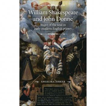 Vitalsource Technologies, Inc. William Shakespeare And John Donne