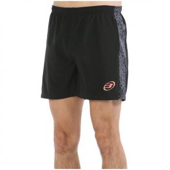 Short Moler Bullpadel