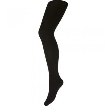 PIECES mod. 17035281 Medias negro 90 DEN