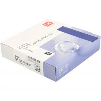 Segments de Piston NE 8907510000