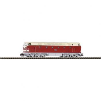 Piko TT 47350 BR 119 Diesel Locomotive
