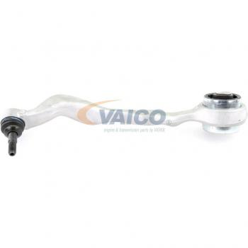 VAICO Bras de suspension BMW V20-7159-1