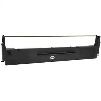 Epson M90, M3310, MX80, MX70, MX80T, MX80F, MX82F, MX82 Compatible Ribbon Cartridge - Purple Ink