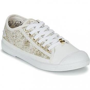 Sapatilhas Femininas Le Temps des Cerises Modelo BASIC 02