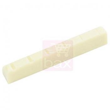 Sillet de tête type Folk plastique EZ1451
