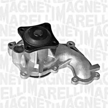 Magneti Marelli WPQ0165