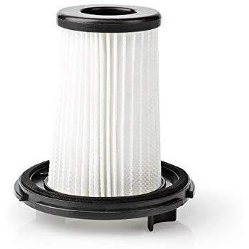 Nedis Ersättningsfilter för VCCS200/VCCS600