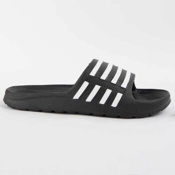 Montevita Chanclas Hombre Estilo Praia
