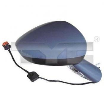 Retrovisor TYC 305-0156