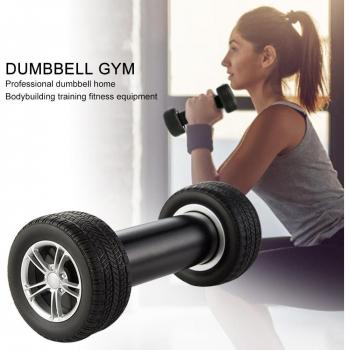 NeumátoFit 2,2 kg