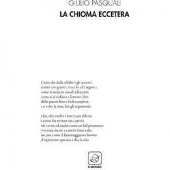 La chioma eccetera