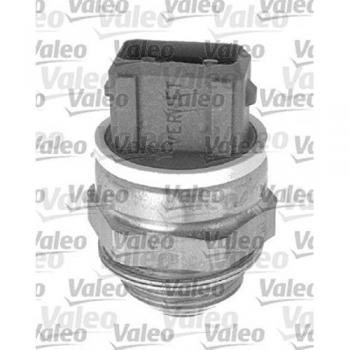 Kühlerlüfter Temperaturschalter Valeo 819752 für Fiat, Peugeot, Citroën