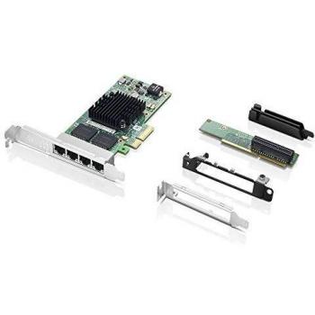 Lenovo ThinkStation P340/P410/P520/P720/P920 Network Adapter