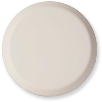 Aruba Dual Band Downtilt Omni 4dBi MIMO Ceiling Mount (JW017A)