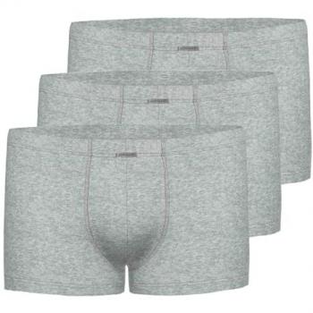 Close to You Ammann Retro Boxershorts – Spar-Set 3 Stück