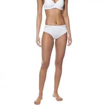 Mey American-Pants Serie Amorous Unterwäsche 1 ct Damen