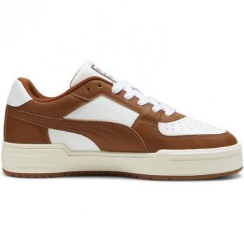Sneakers Puma CA Pro Classic Hombre Marrón