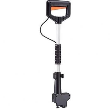 Extension de prise Makita 192501-3
