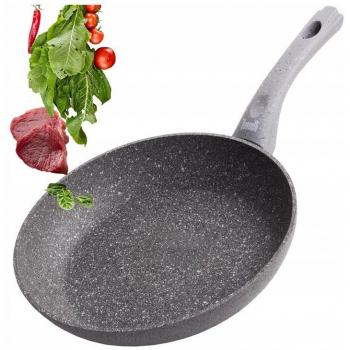 Stone 26cm Patelnia Berretti