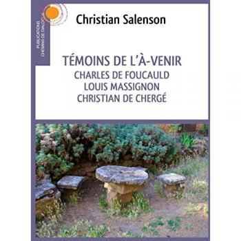 Témoins de l'A-venir