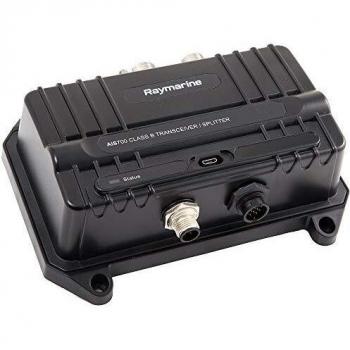 Raymarine Ais 8574