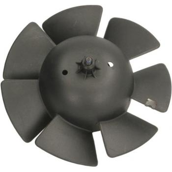 Motore Elettrico Ventola Interna Thermotec DDME009TT