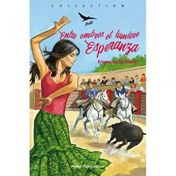 Esperanza Entre Ombres et Lumiere