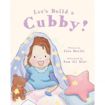 Let's Build a Cubby