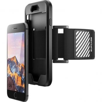 SUPCASE Sport Running Armband for iPhone 7/8 (Without Screen Protector)