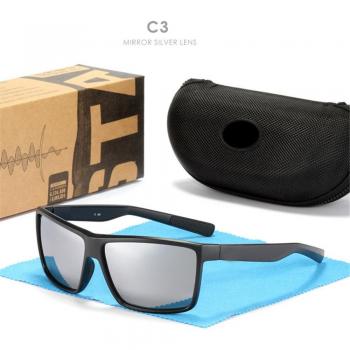 Sport Optix Polar