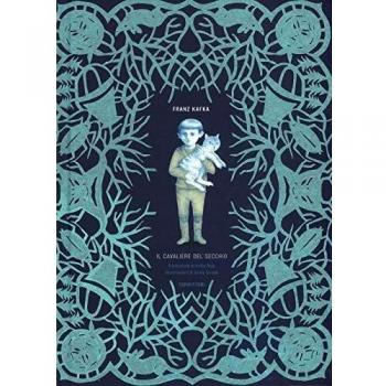 Il cavaliere del secchio