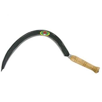 Falci - zenith ola 658 55,5 cm x 29,5 mm 2