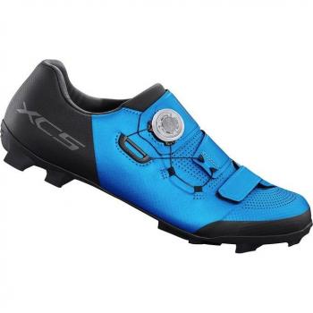 Shimano Scarpe Mtb Xc502